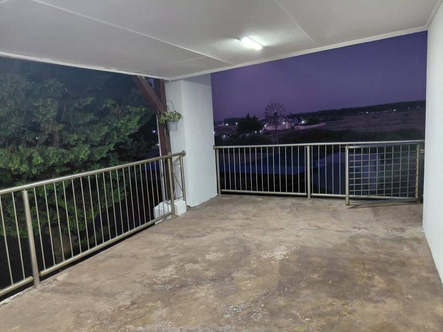 14 Bedroom Property for Sale in Long Acres Country Estate Western Cape